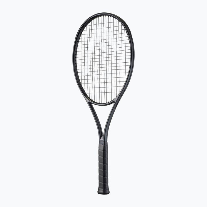 Rachetă de tenis HEAD Speed Pro Legend 2024 black 2