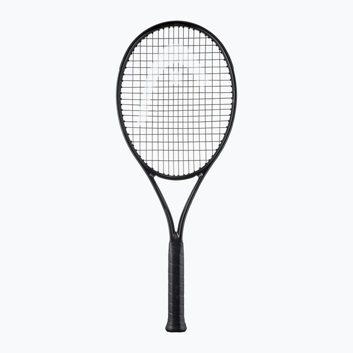 Rachetă de tenis HEAD Speed MP Legend 2024 black