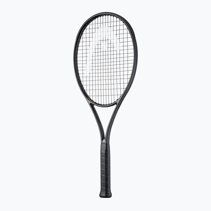 Rachetă de tenis HEAD Speed MP Legend 2024 black 2