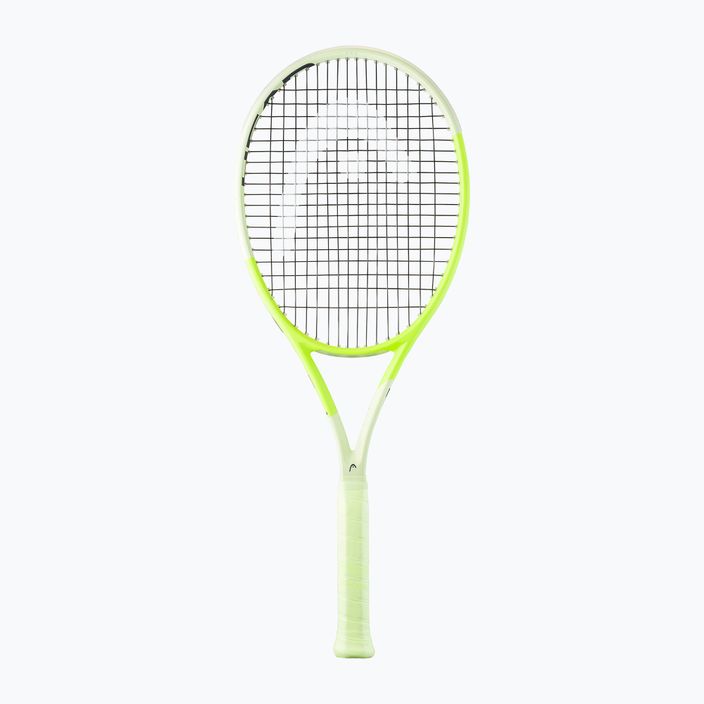 Rachetă de tenis  HEAD Extreme Pro 2024