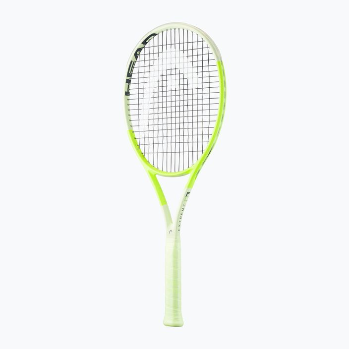 Rachetă de tenis  HEAD Extreme Pro 2024 2