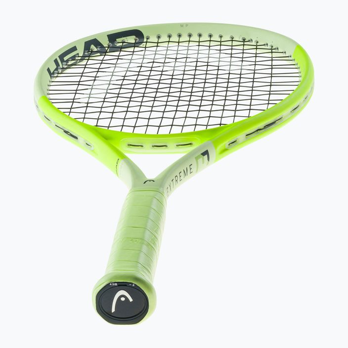 Rachetă de tenis  HEAD Extreme MP 2024 2