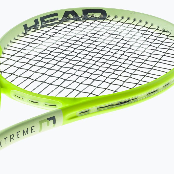 Rachetă de tenis  HEAD Extreme MP 2024 5
