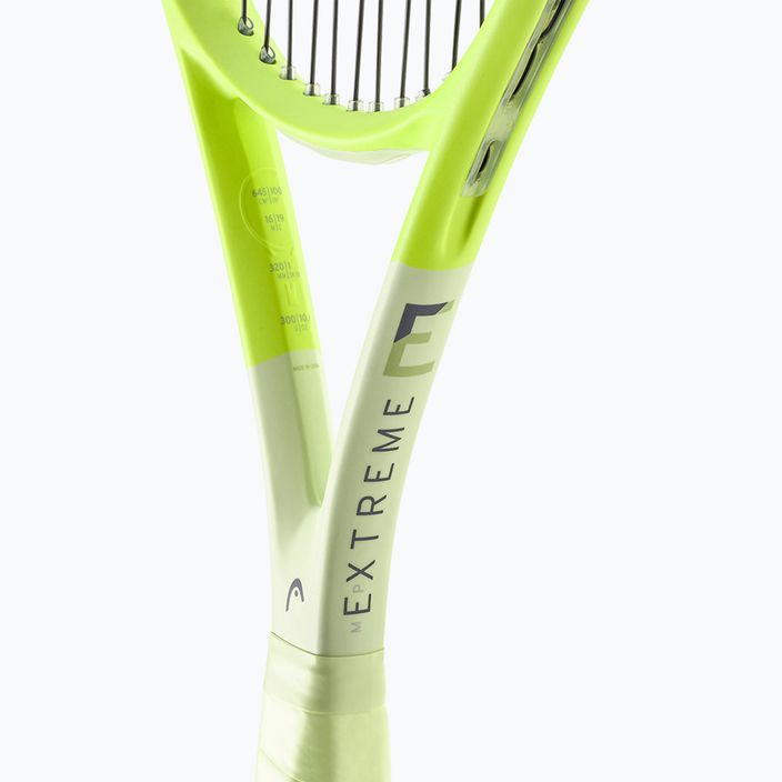 Rachetă de tenis  HEAD Extreme MP 2024 8