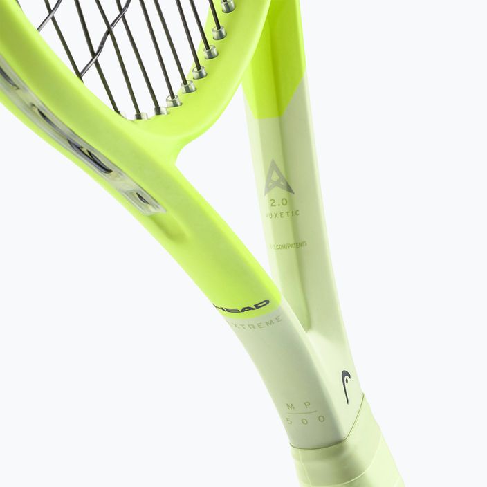 Rachetă de tenis  HEAD Extreme MP 2024 9