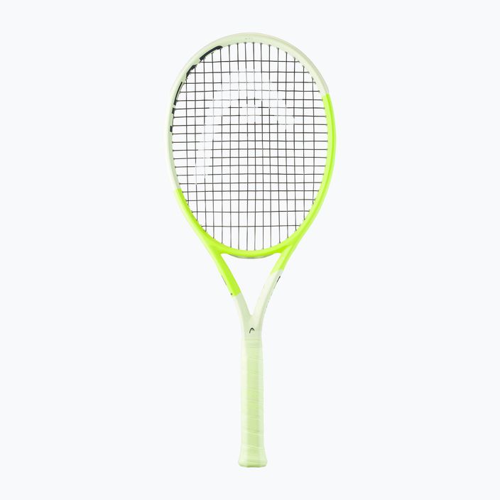 Rachetă de tenis  HEAD Extreme MP L 2024 2