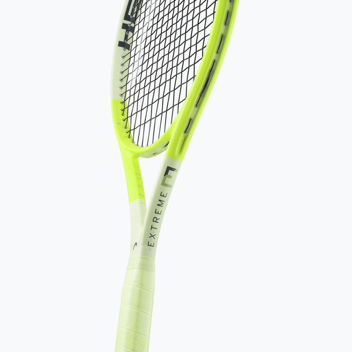 Rachetă de tenis  HEAD Extreme MP L 2024 3