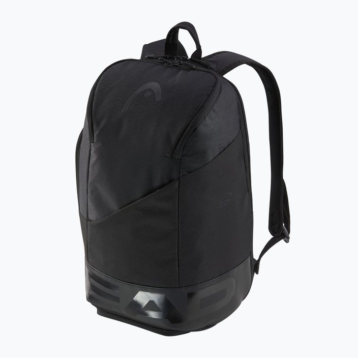 Rucsac de tenis HEAD Pro X Legend 28 l black