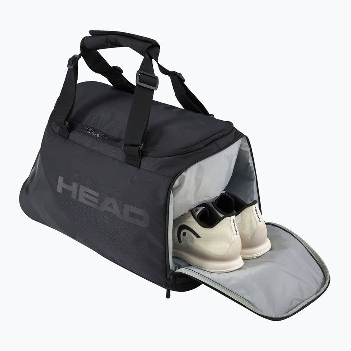 Geantă HEAD Pro X Legend Court 48 l black 6