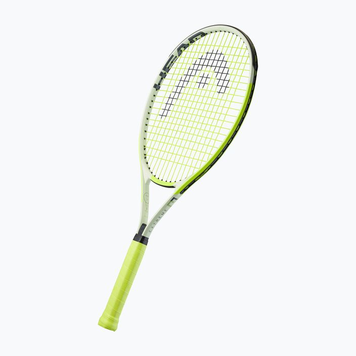 Rachetă de tenis pentru copii HEAD Extreme Jr 26 2