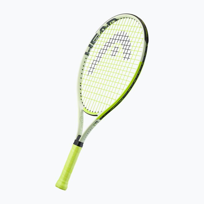 Rachetă de tenis pentru copii HEAD Extreme Jr 23 2