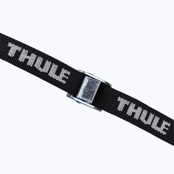 Thule Load Strap 524  2x275cm negru 524000 2