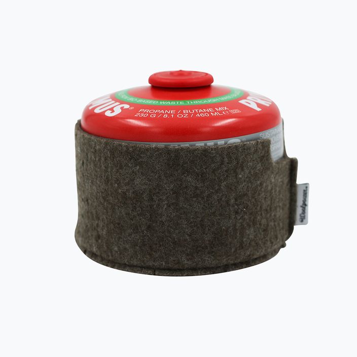 Trangia Pot Cozy T-Cup capacul pentru cupa Trangia 2