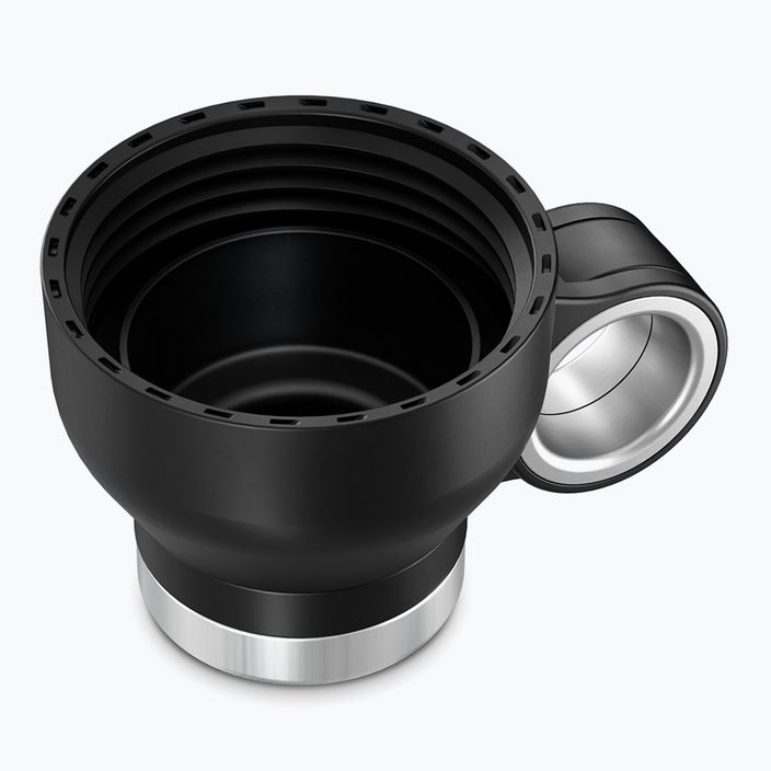 Capac de sticlă Dometic Drinking Cap Capdr 3