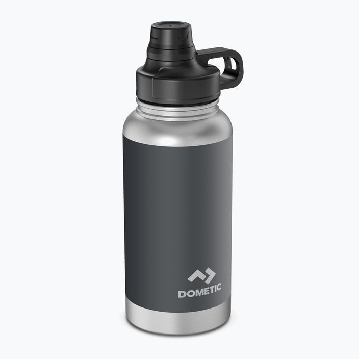 Sticlă termică Dometic Thermo Bottle 900 ml slate