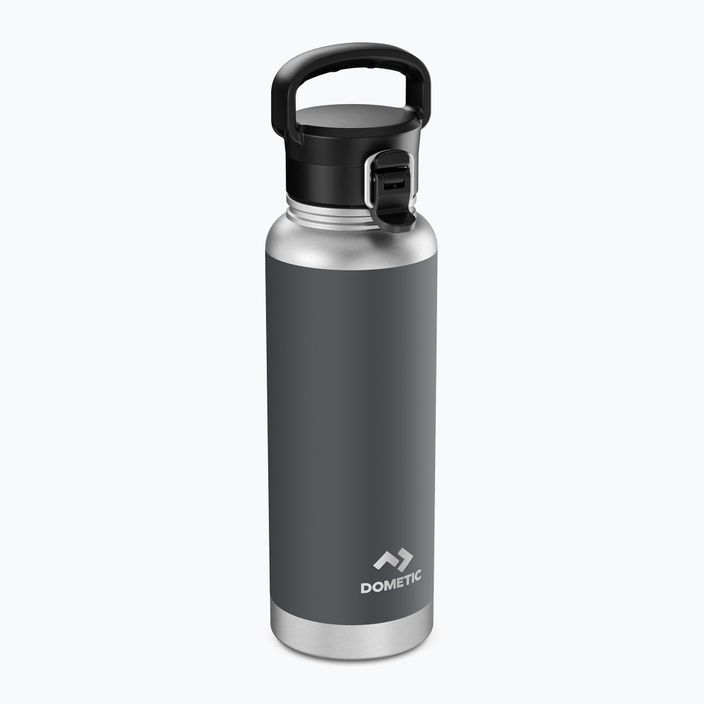 Sticlă termică Dometic Thermo Bottle 1200 ml slate