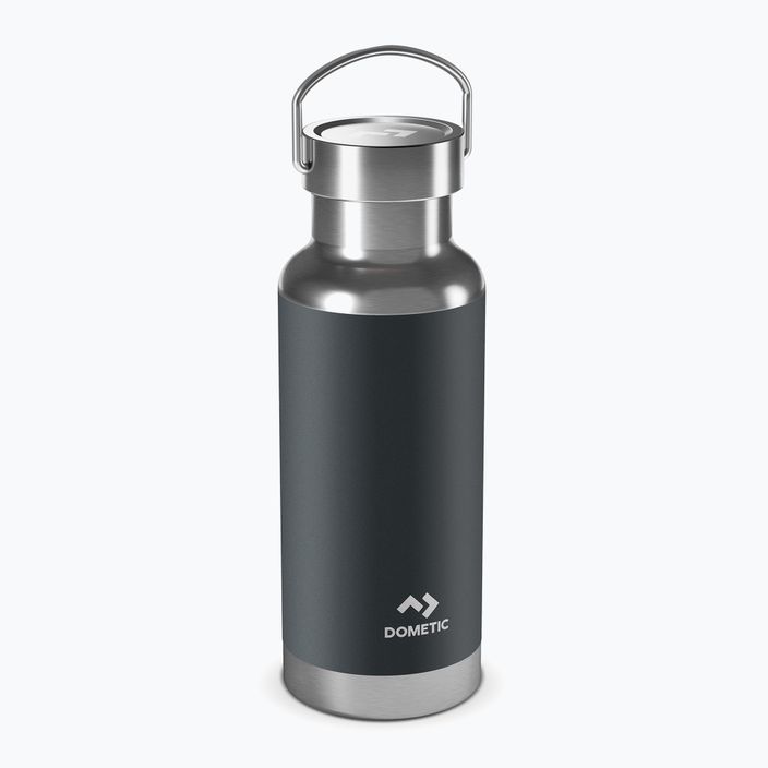 Sticlă termică Dometic Thermo Bottle 480 ml slate