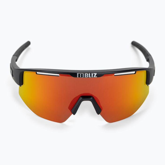 Bliz Matrix ochelari de soare pentru ciclism 52804-14 3