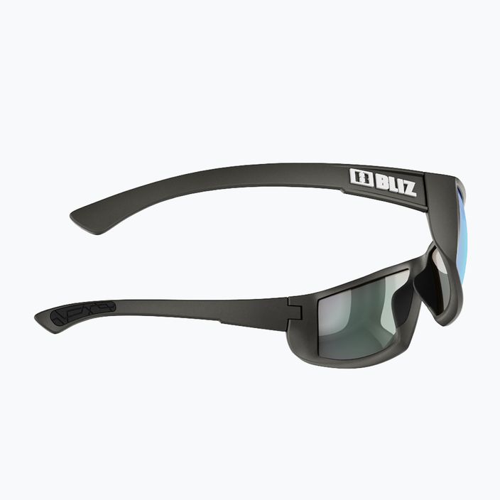 Bliz Drift ochelari de ciclism negru 54001-13 7