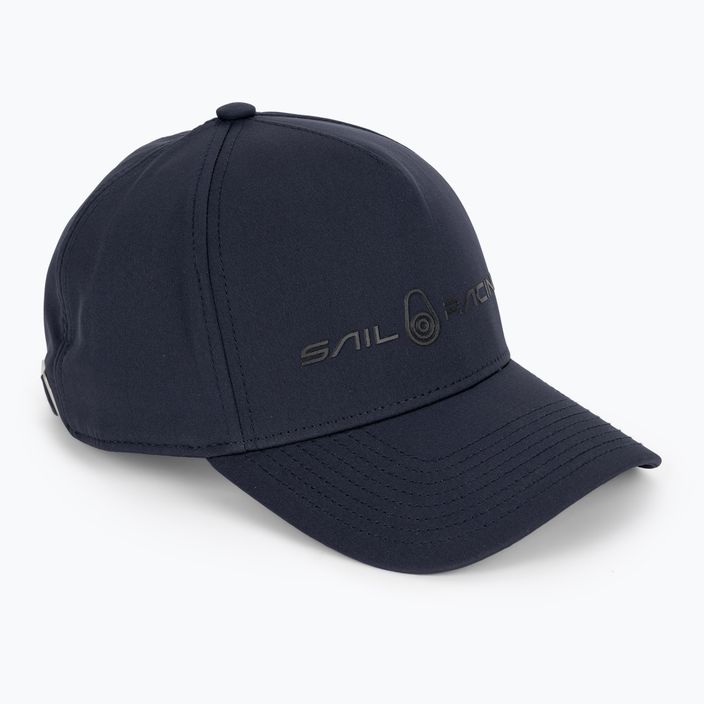 Șapcă Sail Racing Spray Cap navy