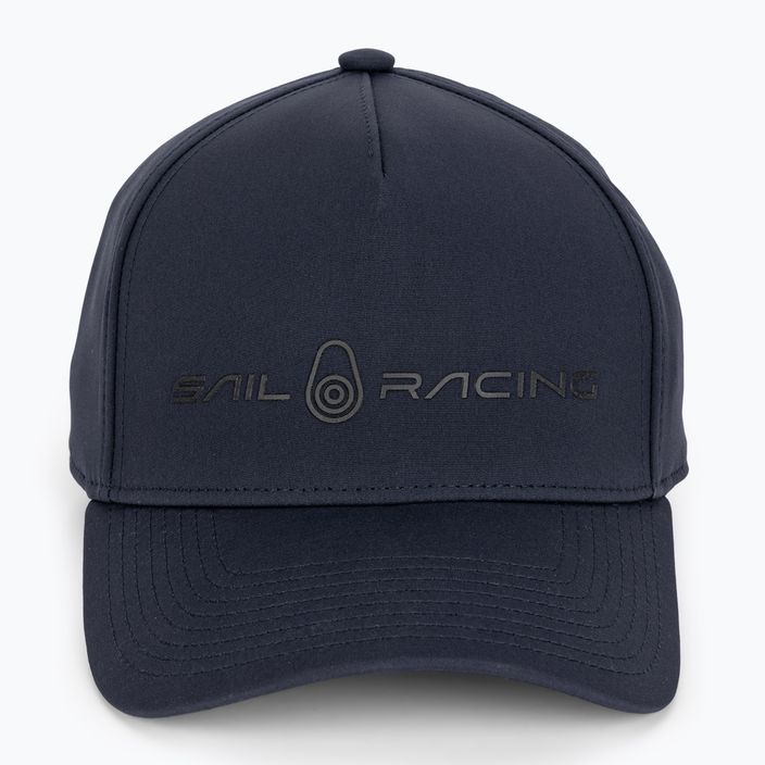 Șapcă Sail Racing Spray Cap navy 2