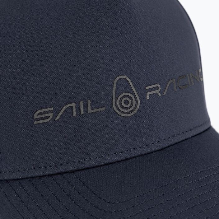 Șapcă Sail Racing Spray Cap navy 3