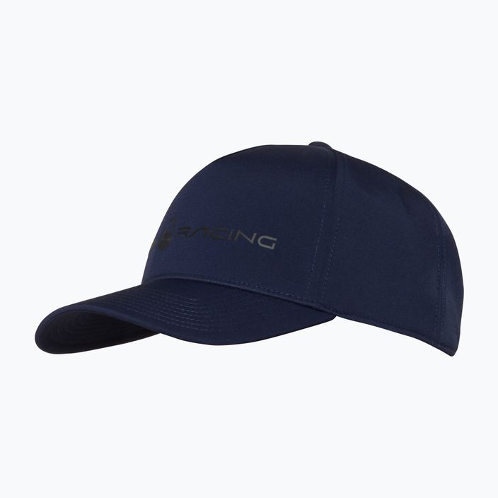 Șapcă Sail Racing Spray Cap navy 5