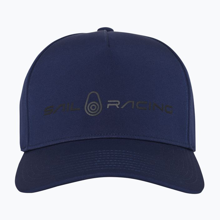 Șapcă Sail Racing Spray Cap navy 6