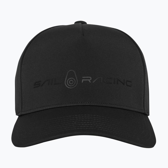 Șapcă Sail Racing Spray Cap carbon 2