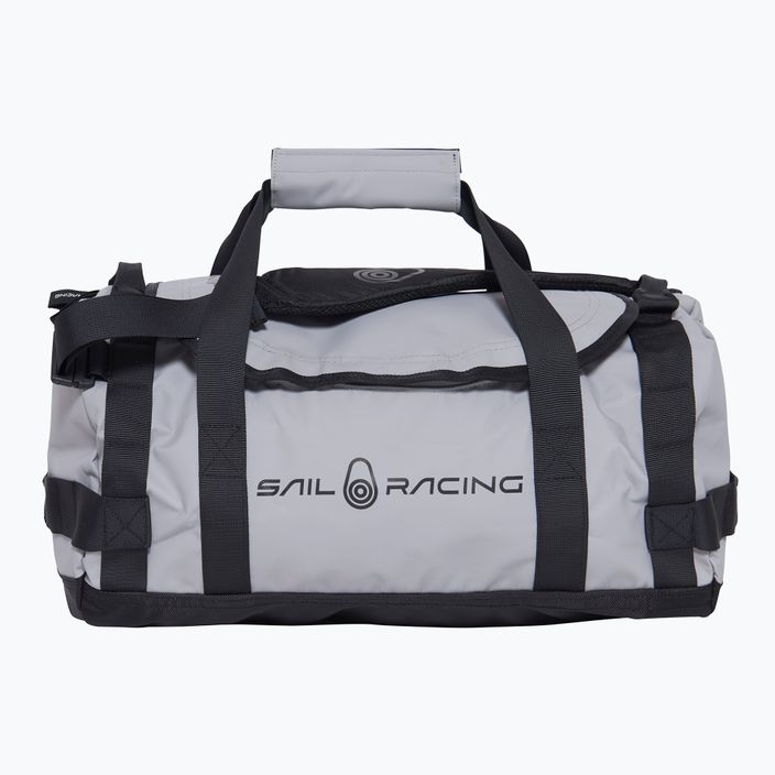 Geantă de călătorie Sail Racing Spray Duffel 35 l carbon