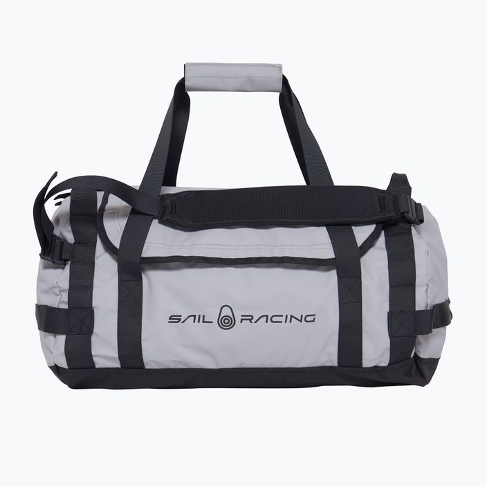 Geantă de călătorie Sail Racing Spray Duffel 55 l dim grey