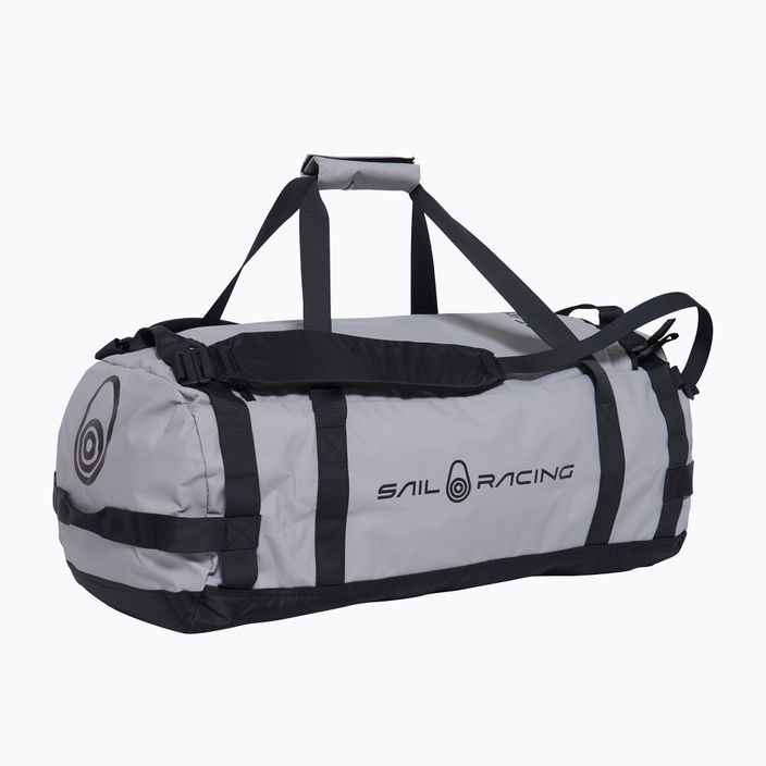 Geantă de călătorie Sail Racing Spray Duffel 85 l dim grey 2