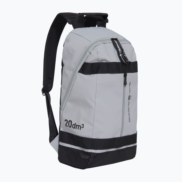 Rucsac Sail Racing Spray 20 l dim grey 2