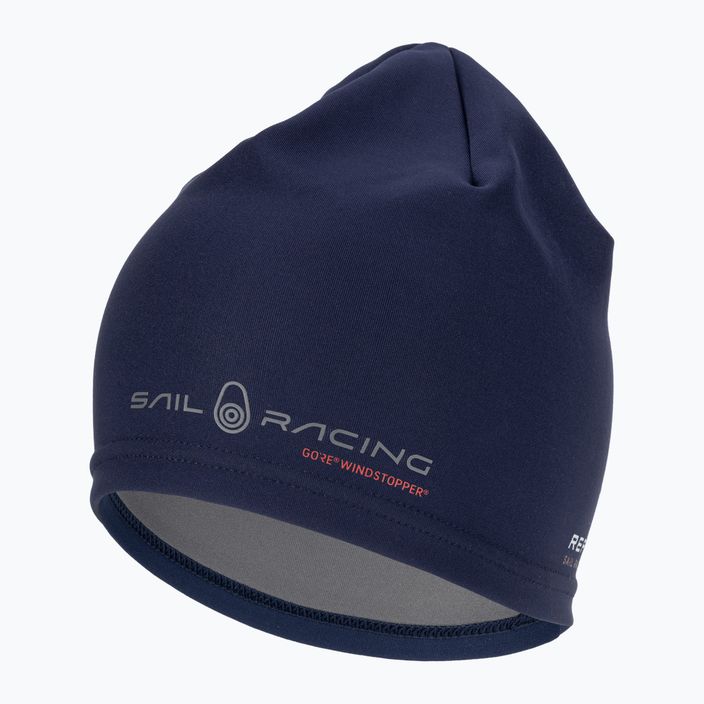 Căciulă Sail Racing Reference Beanie storm blue 3