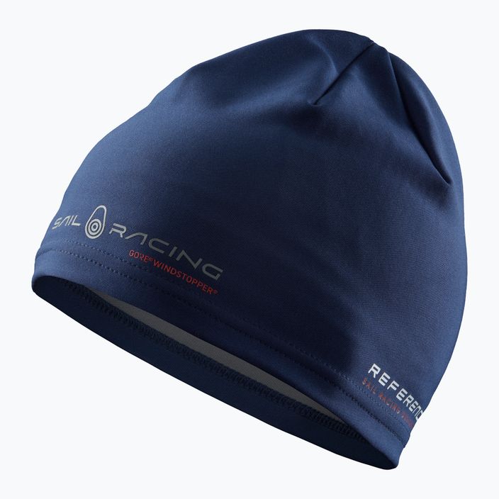 Căciulă Sail Racing Reference Beanie storm blue 5