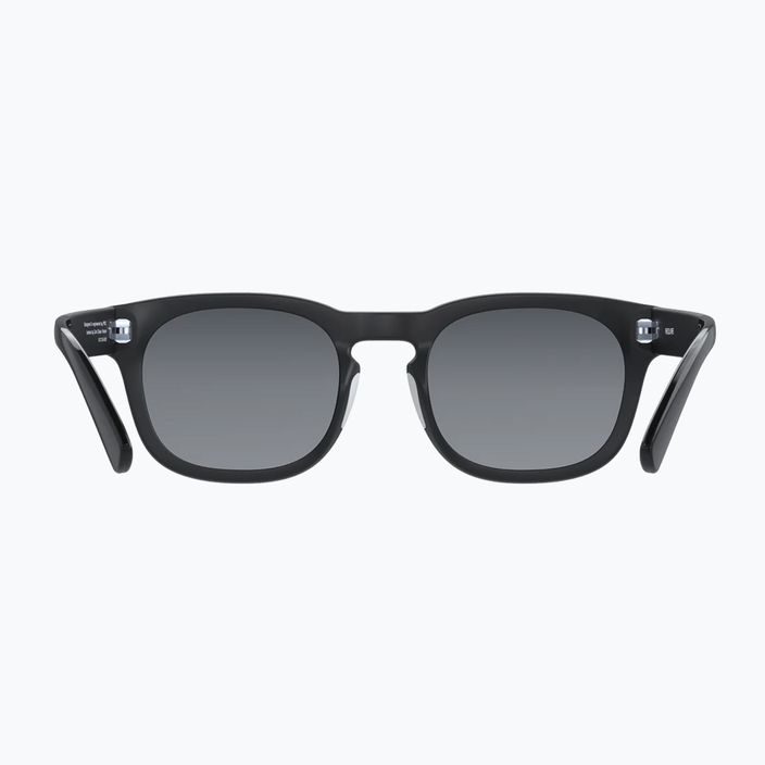 Ochelari de soare POC Require uranium black/grey 4