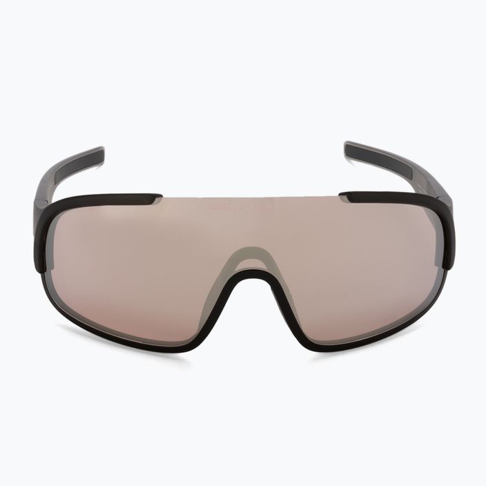 Ochelari de protecție pentru bicicletă POC Crave uranium black translucent/grey 3