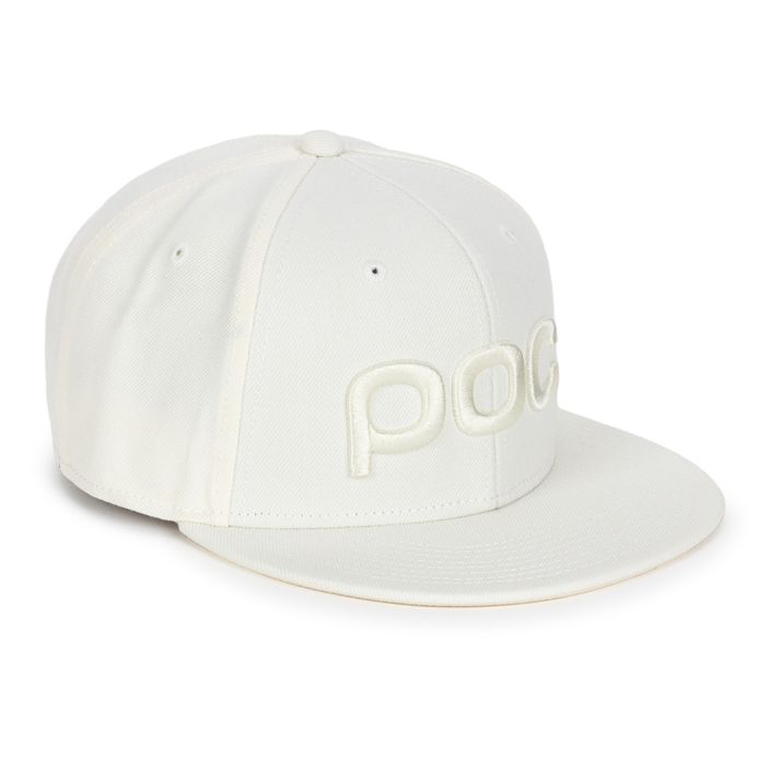 Șapcă POC Corp Cap okenite off-white 2