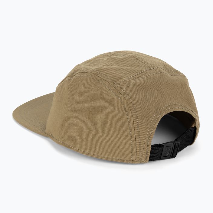 Șapcă de baseball POC Urbane Cap jasper brown 3