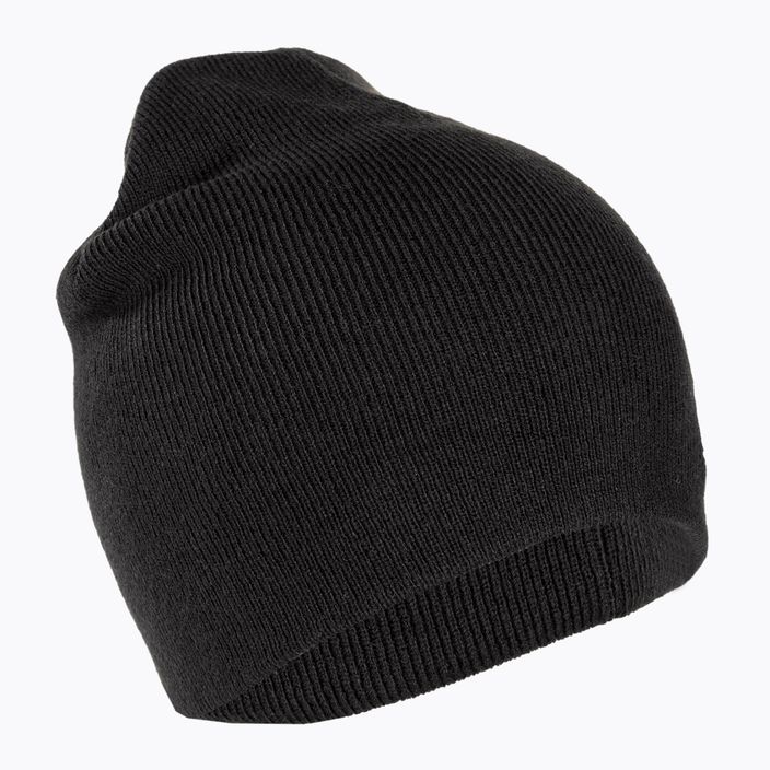 Pălărie de iarnă POC Corp Beanie uranium black 2