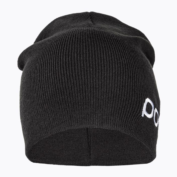 Pălărie de iarnă POC Corp Beanie uranium black 3