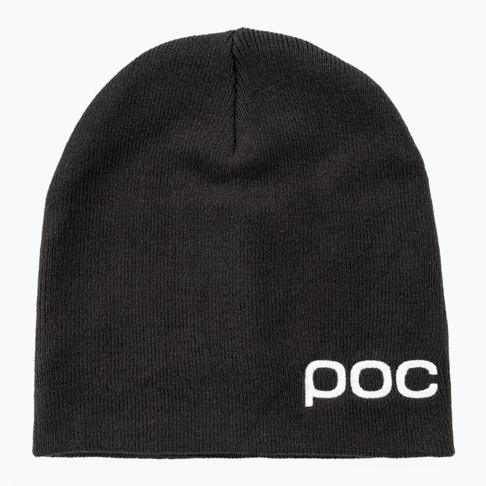 Pălărie de iarnă POC Corp Beanie uranium black