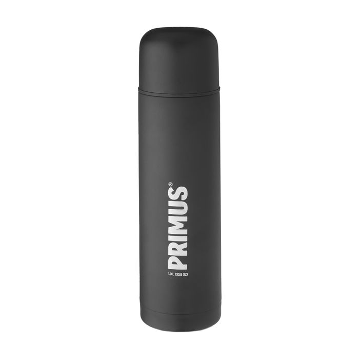 Primus Vacuum Bottle 1 l negru P741060 2
