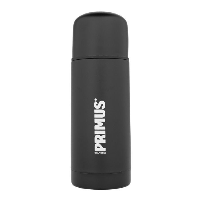 Primus Vacuum Bottle 500 ml negru P741046 2