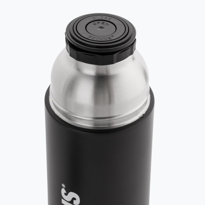 Primus Vacuum Bottle 750 ml negru P741056 3