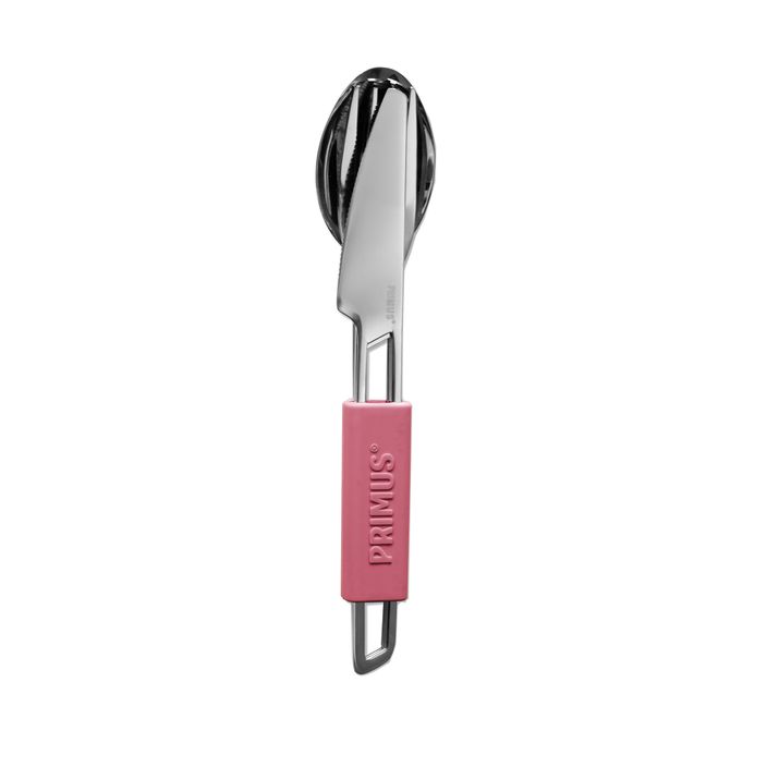 Primus Leisure Cutlery roz P735444 2