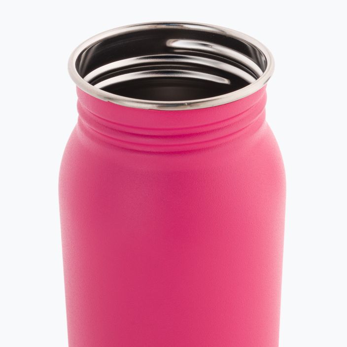 Primus Klunken Sticlă 700 ml sticlă termică roz P741920 2