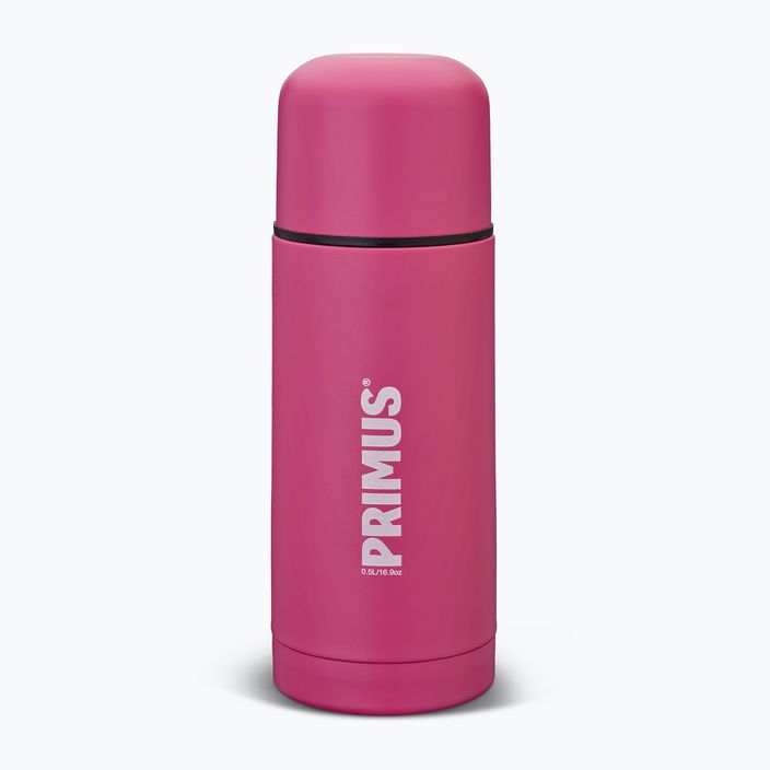 Primus Vacuum Bottle 500 ml roz P742200