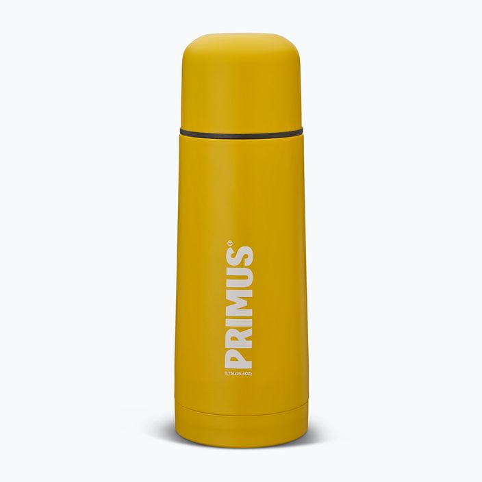 Primus Vacuum Bottle 500 ml galben P742330