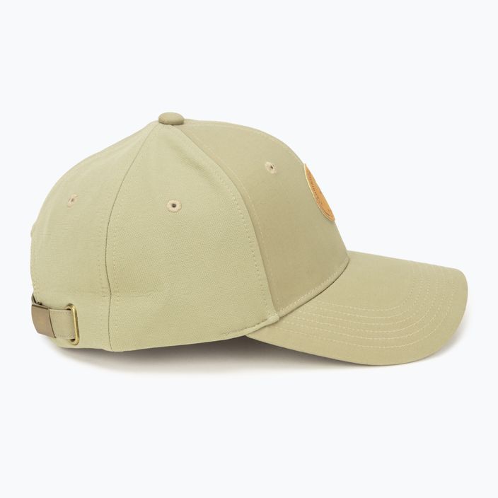 Pinewood Finnveden Hybrid șapcă de baseball l.kaki 2